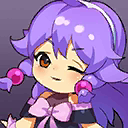 Apprentice Seira