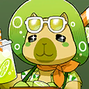 Tropicalbara