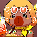Tropicalbara