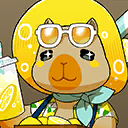 Tropicalbara