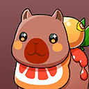 Bambibara