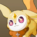 Carbuncle