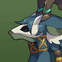 Cernunnos