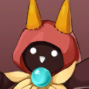 Cocorin