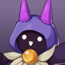 Cocorin