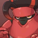 Cocoro