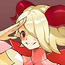 Harmonious Enkidu