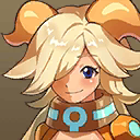 Enkidu