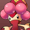 Bloomae