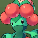 Bloomae