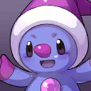 Snowena