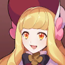 Glinda