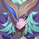Hades