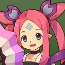 Hanami