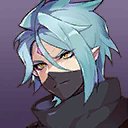 Hanzo
