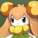 Jelliph