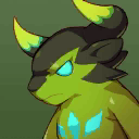 Jinn