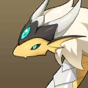 Midgardsormr