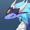 Midgardsormr