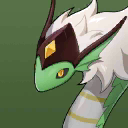 Jormungandr