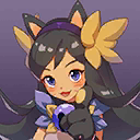 Kikka