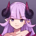 Lilith