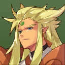 Mahadeva