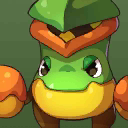 Manetta