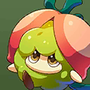 Bulbie