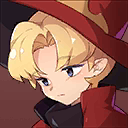 Merlin