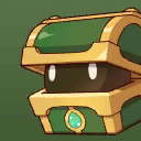 Mimic
