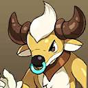 Minotum