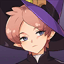 Myrddin
