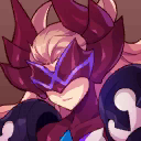 Nyx
