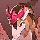Pegasus
