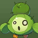 Peyote