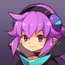 Staria
