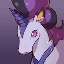 Stallicorn