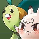 Rabbitle