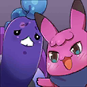 Rabbitort