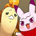 Rabbitort