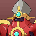 Ragarde