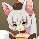 Ran