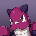 Starrov