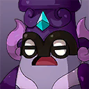 Rocass