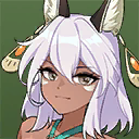 Safira
