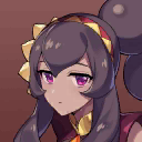 Scheherazade the Oracle