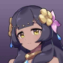 Scheherazade