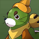 Otarinae