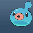 Slime